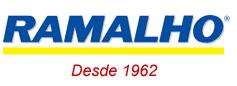Ramalho Comercial foto 1